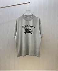 巴寶莉 burberry 短袖 T恤