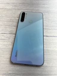 Redmi Note8T note 8T 64GB