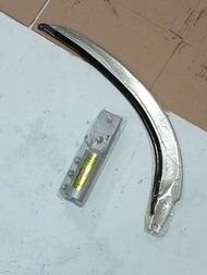 EGREK CAMEL KING 111 / STAR 111 ORIGINAL MALAYSIA