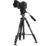 QZSD Q111S tripod