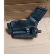 Mio sporty 5tl smail cvt cover connection snail Original