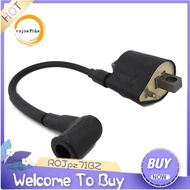 1 Piece 16064A1 Coil Replacement Parts Accessories for Mercury Outboard Motor 4Hp 5Hp 2Stroke Tohats