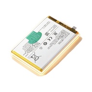 Universal vivoy76s Mobile Phone Battery B-T0 Electric Board V2156 Battery Life Upgrade y76 Brand New