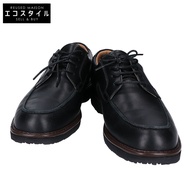 ASICS WP307J-90 Pedala 休閒鞋，U 型鞋帶設計，尺寸 26EEE（二手），成色極佳