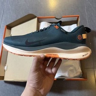 Nike React Pegasus Trail 4 GORE-TEX 越野跑鞋