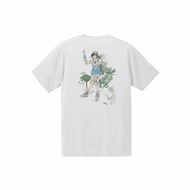 低級失誤Saitemiss衣服/ 機器人俱樂部/ Robotics Club/ XL