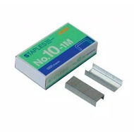 J0YK0 Staples Stapler No. 10-1M / No. 10N