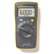 [ORI] Fluke 101 Digital Multimeter