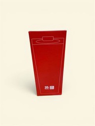 包順豐 Uniqlo 20週年紀念 保溫水壺 保溫水瓶 熱水瓶 保溫瓶 黑色