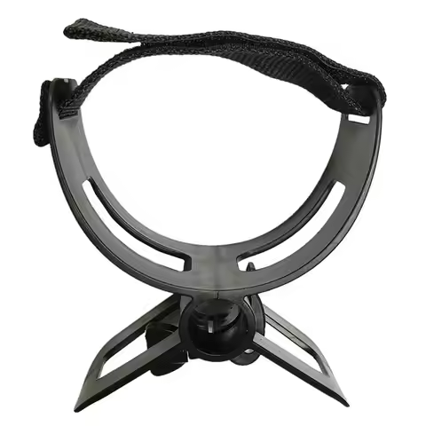 ABNR Metal Detector Accessories- Armrest Cuff Designed For GOLD MONSTER 1000, Minelab Equinox 600 80