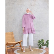 Aileen Tunic