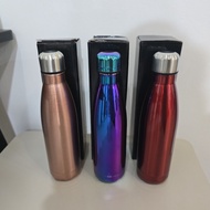 Thermal Flask