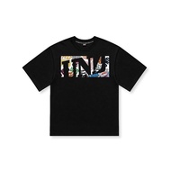 UNDRAFTED PLAYOFF BOUND '26 Tee