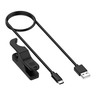 USB Charging Cable for GBD-H2000 Watch Charger Charging Adapter Charging Cable