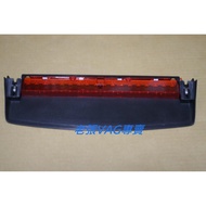 Audi A4 B8 B8.5 A5 S5 RS4 RS5A4B8 Third Brake Light High Signal