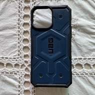 uag Case iphone 12promax Second Hand
