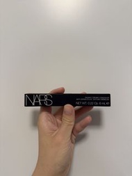 NARS 遮瑕膏