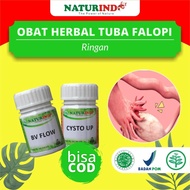 Obat Tuba Falopi Tersumbat Obat Hidrosalping Obat Tuba Falopi diskon