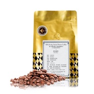 滴咖濃 半磅咖啡【藝妓咖啡 Geisha Coffee】