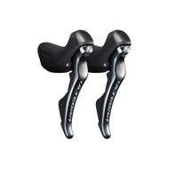 SHIMANO ULTEGRA SHIFTER R8020 (PAIR)