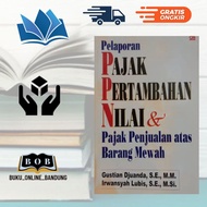 Tax report book, improvement value of Taxation, luxury goods sales