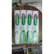 Dental Glue polident