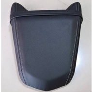 CB650R CBR650R 2019-2024 Seat