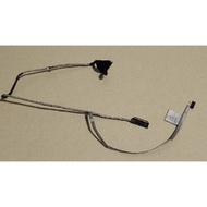 acer aspire 4830TG  4830 LCD cable