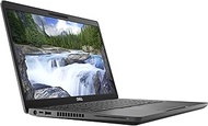 Dell Latitude 5000 5400 14" Chromebook - HD - 1366 x 768 - Intel Core i5 8th Gen i5-8265U Quad-core (4 Core) 1.60 GHz - 8 GB RAM - 128 GB SSD - Carbon Fiber