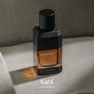 NEW Kahf Santalscape Extrait de Parfum 50 ml - Oracle Series -  Long-lasting Signature Fragrance  (E