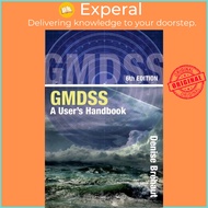 GMDSS - A User's Handbook by Denise Brehaut (UK edition, paperback)