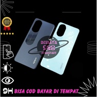 BACKDOOR BACK COVER/ BACK COVER OPPO A58 4G ORG NEW PRODUCT