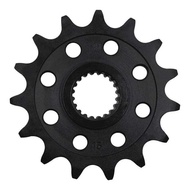16T 1 15T 17T Motorcycle Front Sprocket Chain For G310gs G310 GS ABS G310r G 310 R 2017-2020 38
