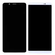 vivo v7 plus lcd Display Touch Screen