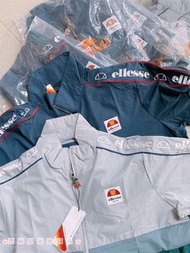 Ellesse JACKET