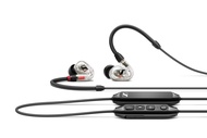 Sennheiser Wired In-Ear Monitors IE 100 Pro