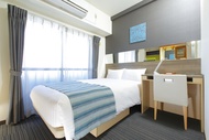 Hotel MyStays Ueno Inaricho