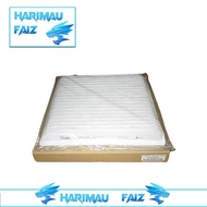 Vios 03 NCP42 / Estima ACR30 / Camry ACV30 / HARRIER 03 ACU30 OE Cabin Filter / Air-Cond Filter ( 47010 )