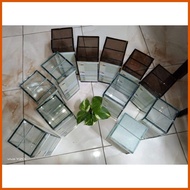 ◙ ∈ ┘ GLASS ALKANSYA WITH IPON CHALLENGE CHART