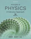 Principles of Physics: A Calculus Approach, 3/e (Asia Edition) V1+V2 *(套書封膜不分售)*