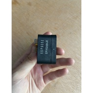 Quality Electrolux refrigerator starter Relay / Relay
