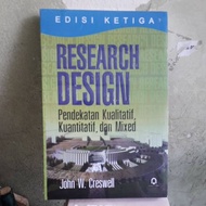 Research design