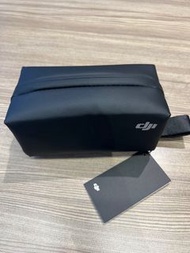 DJI Pocket 3 Bag