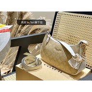 Travel Bag Travel Bag Travel Bag Underarm Bag Handbag
