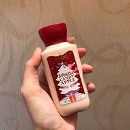 BATH AND BODY WORKS BODY LOTION