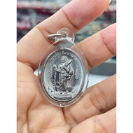 Luang Phor Kalong Rian Sivali