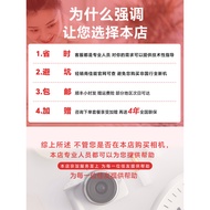 Canon r50Camera SLR Digital Camera Travel Photography Canon eos r50Entry-level Mirrorless Camera