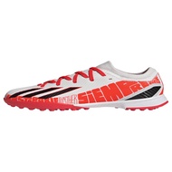adidas Unisex-Child X Speedportal.3 Turf Soccer Shoes