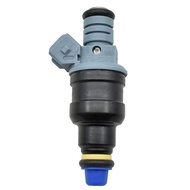 AUTO MO CARE-Fuel Injector Nozzle Accessories For Accent Scoupe 1.5L 9250930006 35310-22010 3531022010
