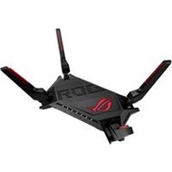 Bộ phát WiFi 6 Asus ROG GT-AX6000 chuẩn AX6000 (Chuyên Gaming)